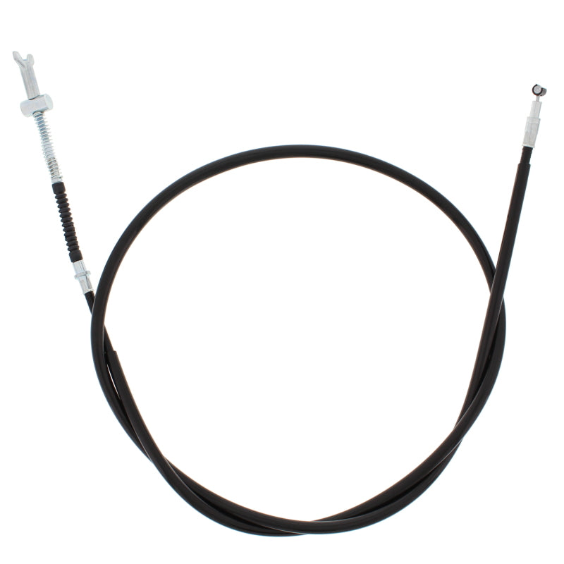 All Balls Racing 1997-2001 Honda TRX250 Recon Cable - Rear Hand - Park Brake - 45-4073