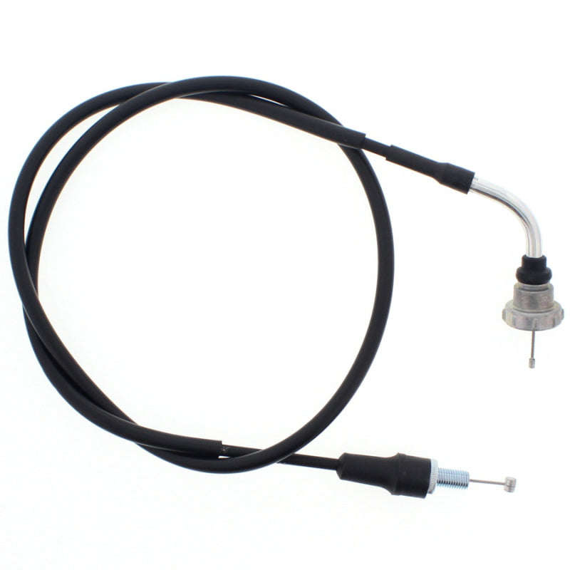 All Balls Racing 1997-2001 Honda TRX250 Recon Cable - Throttle - 45-1027