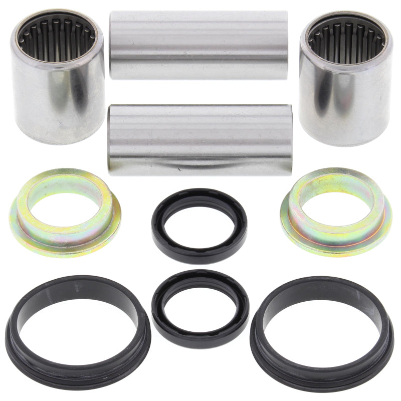 All Balls Racing 1997-2004 Montesa 315R Swing Arm Bearing Kit - 28-1190