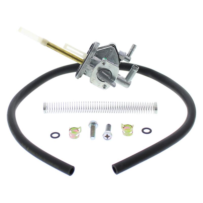 All Balls Racing 1997-2007 DR 650 SE Fuel Valve Kit - FS101-0139