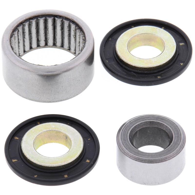 All Balls Racing 1997-2007 Honda CR125R Lower - Rear Shock Bearing Kit - 29-5008