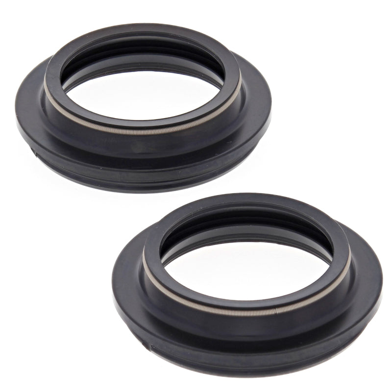 All Balls Racing 1998-2000 Kawasaki KX80 Fork Dust Seal Only Kit - 57-110
