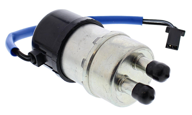 All Balls Racing 1998-2003 Honda VT750C Fuel Pump Kit - 47-2001