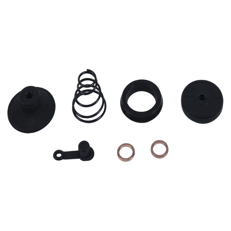 All Balls Racing 1998-2003 Suzuki TL1000R Slave Cylinder Rebuild Kit Clutch - 18-6024