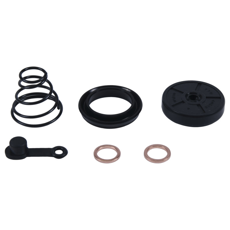 All Balls Racing 1998-2004 Suzuki VL1500 Intruder Slave Cylinder Rebuild Kit Clutch - 18-6026