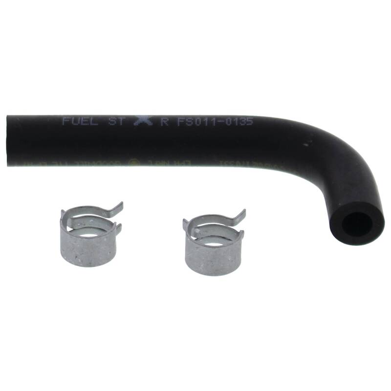 All Balls Racing 1998-2006 GSX600F Katana/1998-2006 GSX750F Katana Hose & Clamp Kit - FS00023