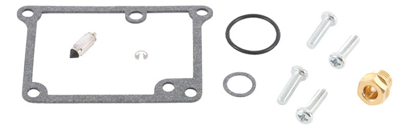 All Balls Racing 1998-2006 KTM SX 65 Carburetor Rebuild Kit - 26-1561