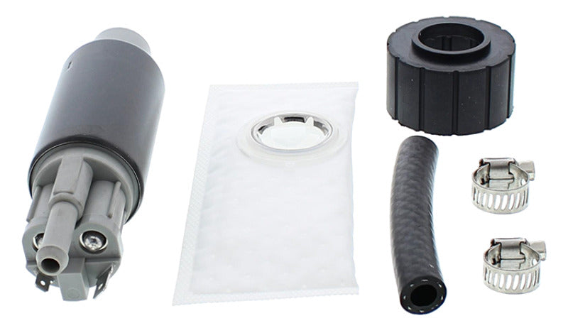 All Balls Racing 1998 Harley-Davidson FLHRCI Road King Classic (EFI) Fuel Pump Kit - 47-2008