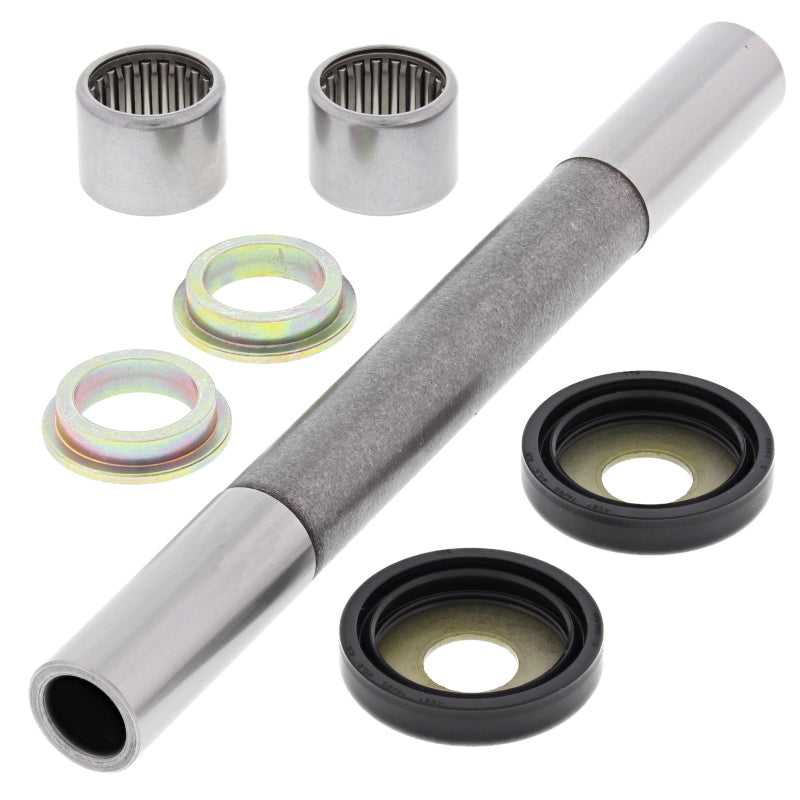 All Balls Racing 1998 Honda XLR125 (Euro) Swing Arm Bearing Kit - 28-1021