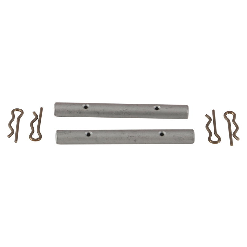 All Balls Racing 1998 Yamaha FZS FAZER 600 Brake Pad Retaining Pin Kit Front - 18-7025