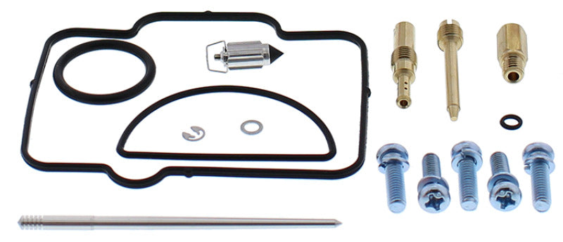 All Balls Racing 1998 Yamaha YZ250 Carburetor Rebuild Kit - 26-1782