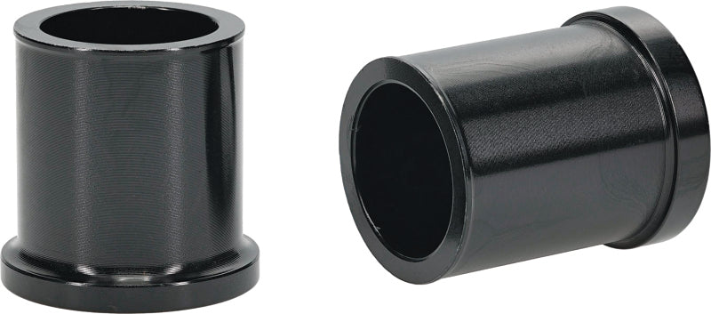 All Balls Racing 1999-2001 Yamaha YZ125 Wheel Spacer Kit Front - 11-1069