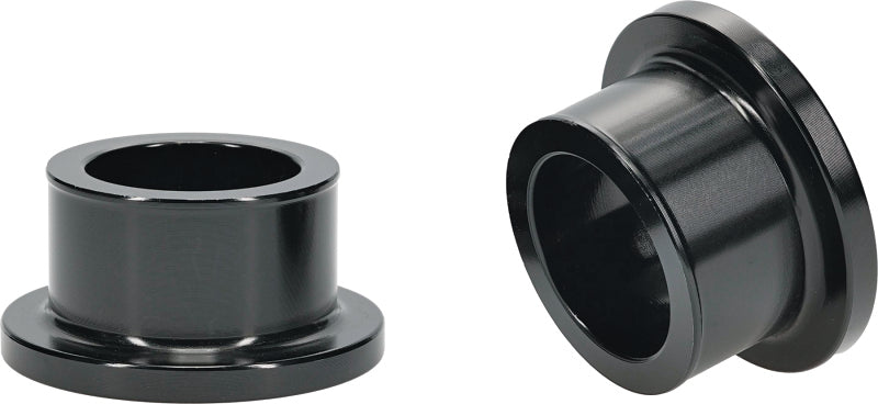 All Balls Racing 1999-2001 Yamaha YZ125 Wheel Spacer Kit Rear - 11-1080-1