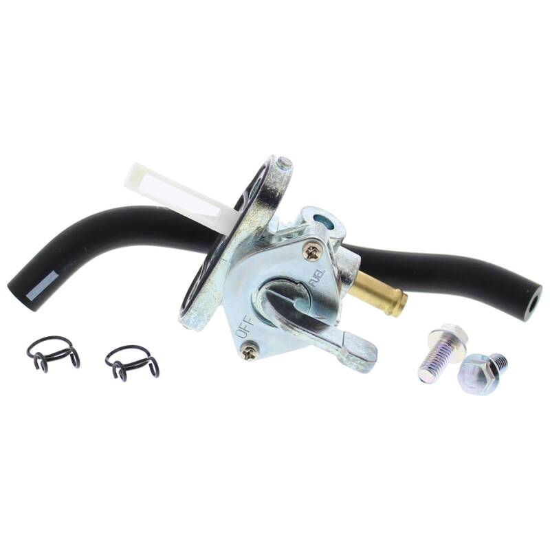 All Balls Racing 1999-2002 KX 250 Fuel Valve Kit - FS101-0135