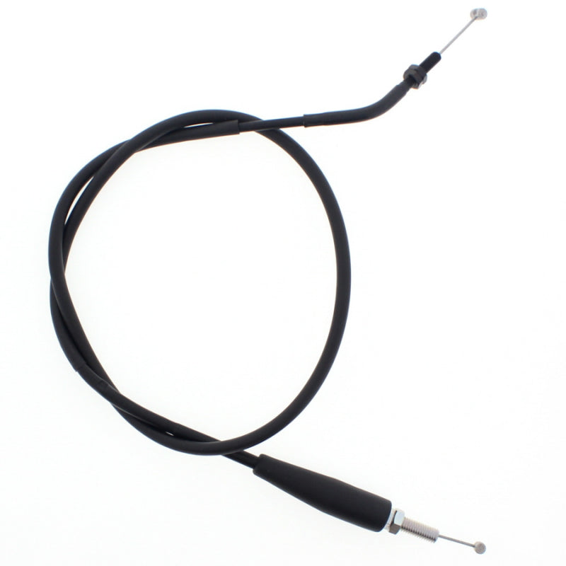 All Balls Racing 1999-2002 Kawasaki KVF300A Prairie 4x4 Cable - Throttle - 45-1128