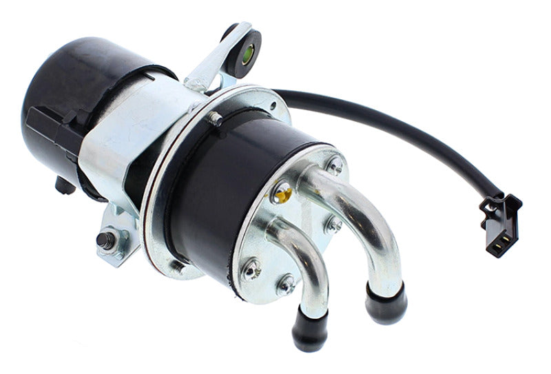 All Balls Racing 1999-2002 Yamaha YZF-R6 Fuel Pump Kit - 47-2005