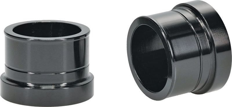 All Balls Racing 1999-2003 Kawasaki KX125 Wheel Spacer Kit Front - 11-1028