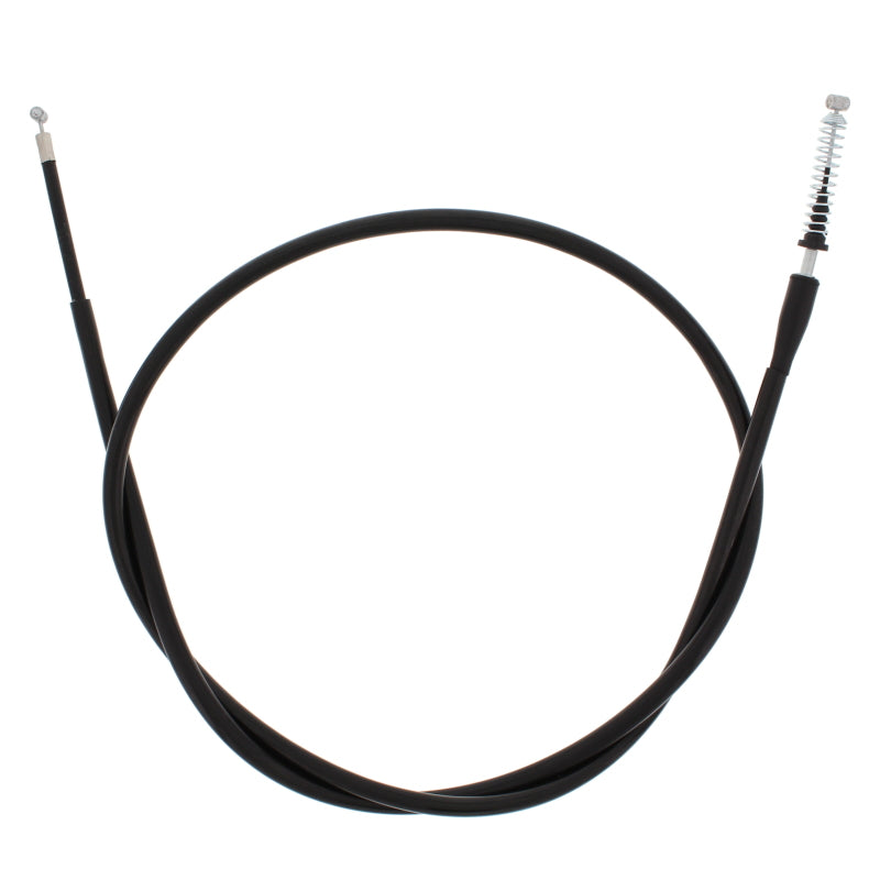 All Balls Racing 1999-2004 Honda TRX400EX Cable - Rear Hand - Park Brake - 45-4013