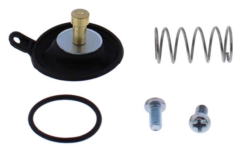 All Balls Racing 1999-2004 Yamaha TTR225 Air Cut Off Valve Rebuild Kit - 46-4005