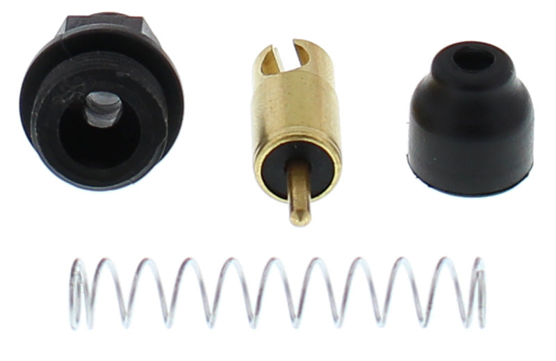 All Balls Racing 1999-2004 Yamaha TTR225 Choke Plunger Kit - 46-1009