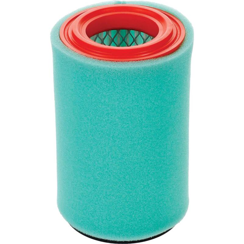 All Balls Racing 1999-2004 Yamaha YFM250 Beartracker Air Filter - 48-1027