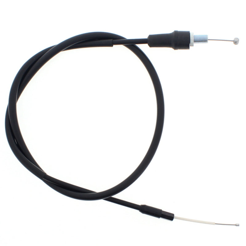 All Balls Racing 1999-2004 Yamaha YFM250 Beartracker Cable - Throttle - 45-1078