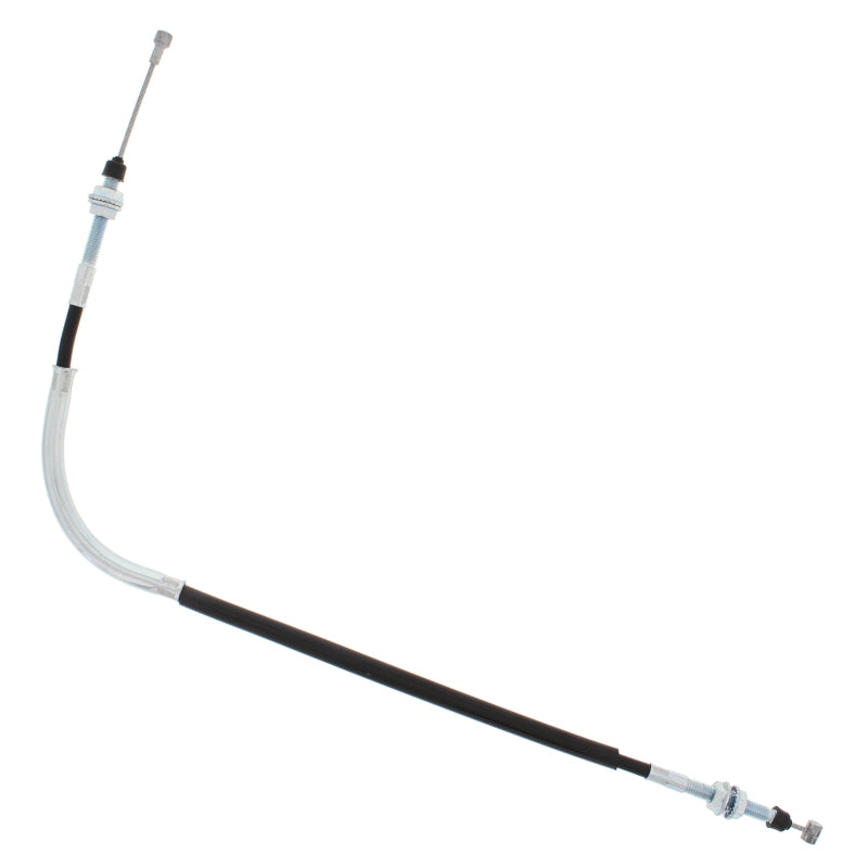 All Balls Racing 1999-2005 Arctic Cat 250 2x4 Cable - Rear Brake - 45-4075