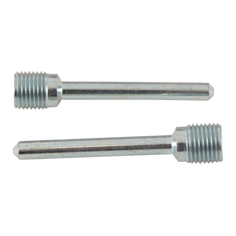 All Balls Racing 1999-2006 Honda CBR600F4 Brake Pad Retaining Pin Kit Front - 18-7022