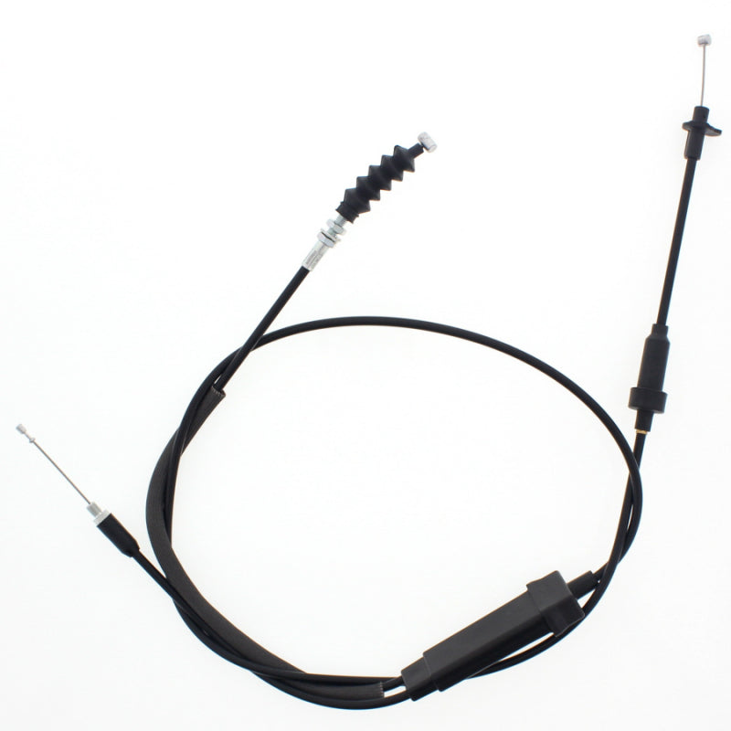 All Balls Racing 1999-2006 Polaris Trail Blazer 250 Cable - Throttle - 45-1165