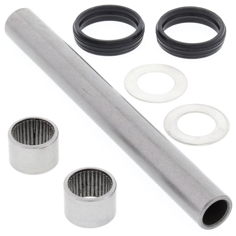 All Balls Racing 1999-2006 Yamaha TTR250 Swing Arm Bearing Kit - 28-1096
