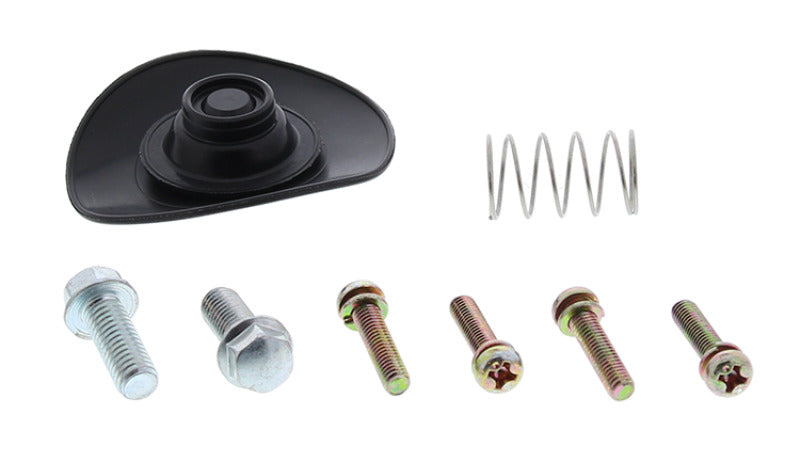 All Balls Racing 1999-2007 Honda VT600C Shadow Fuel Tap Repair Kit - Diaphragm Only - 60-1308