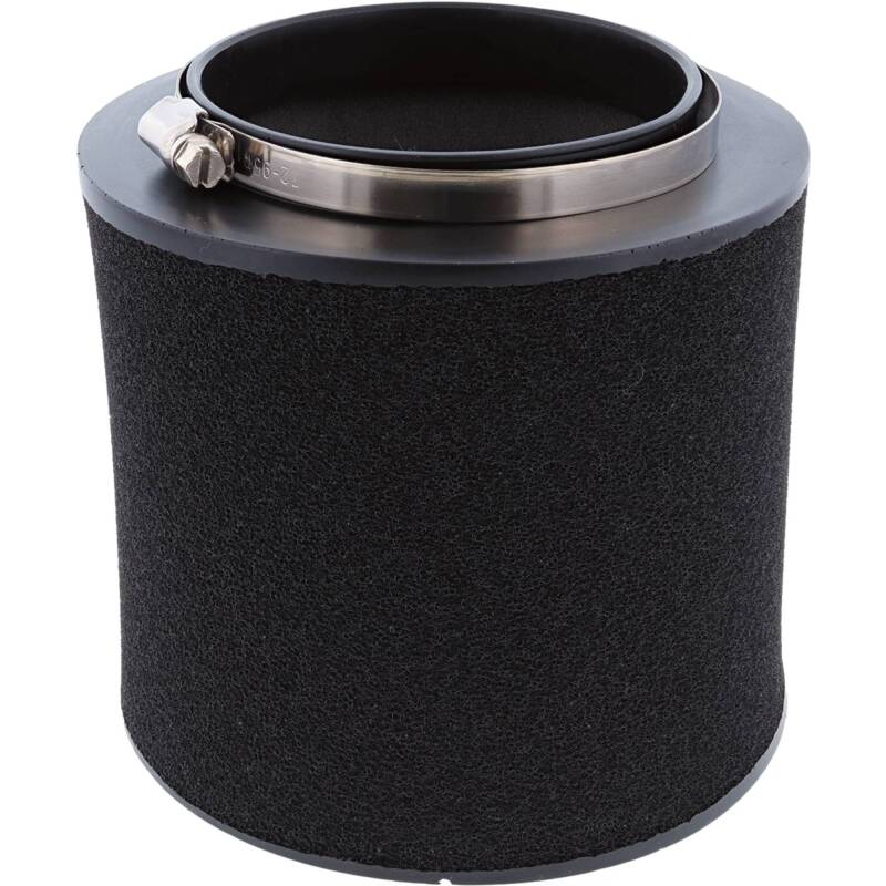 All Balls Racing 1999-2008 Honda TRX400EX Air Filter - 48-1031