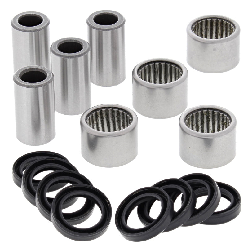 All Balls Racing 1999-2008 Honda TRX400EX Linkage Bearing Kit - 27-1048