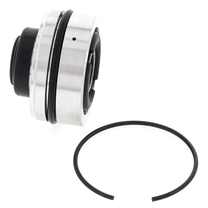 All Balls Racing 2000-2001 Honda CR250R - Rear Shock Seal Head Kit - 37-1001