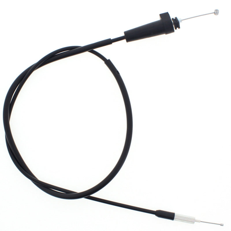All Balls Racing 2000-2001 Suzuki LT-F250 2WD Cable - Throttle - 45-1101