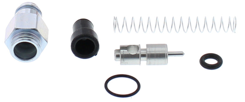 All Balls Racing 2000-2001 Yamaha TTR125 Drum Brake Choke Plunger Kit - 46-1047