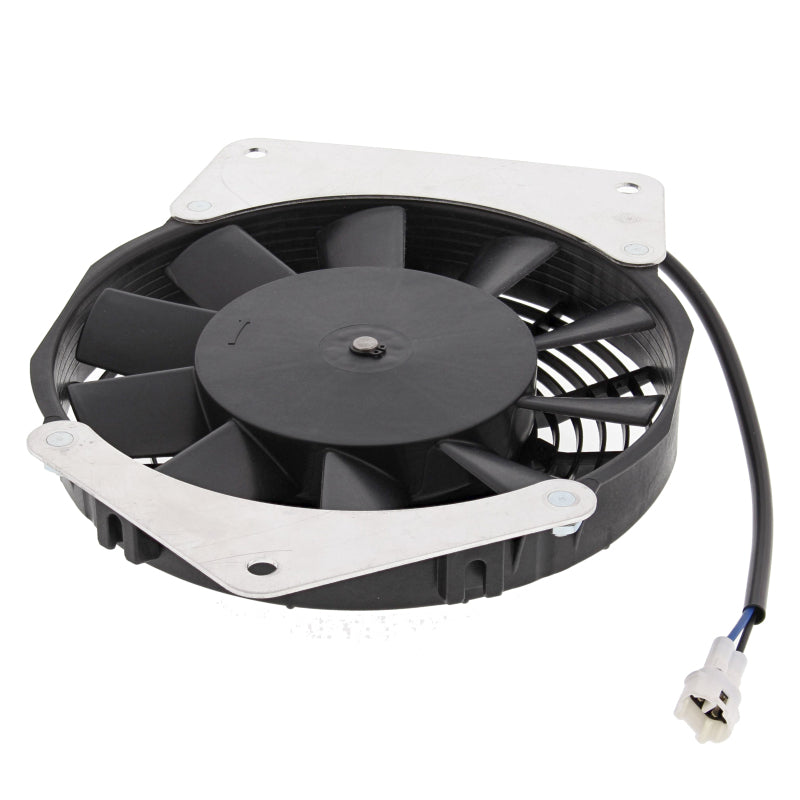 All Balls Racing 2000-2001 Yamaha YFM400 Kodiak 2WD Cooling Fan - 70-1005