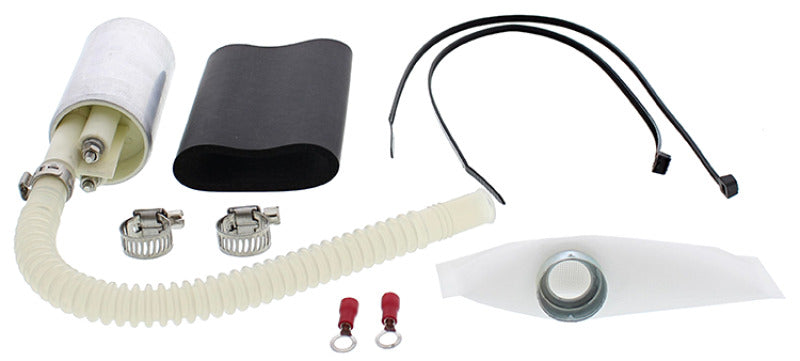 All Balls Racing 2000-2002 Honda ST1100 Fuel Pump Kit - 47-2007
