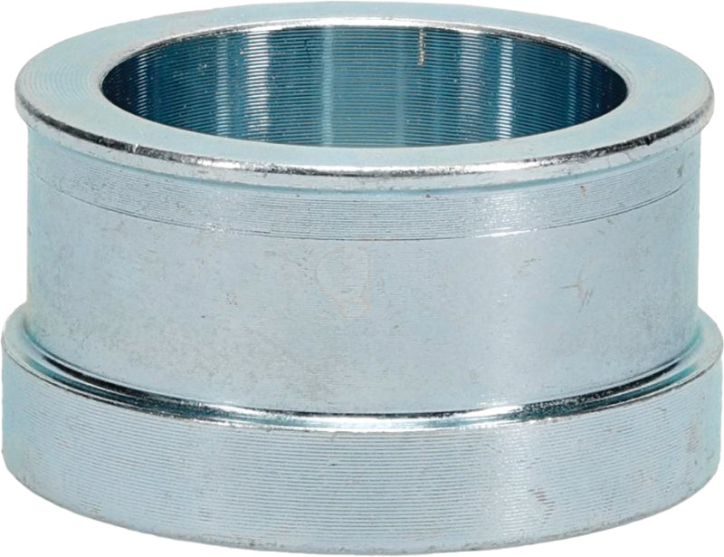 All Balls Racing 2000-2002 KTM MXC 200 Wheel Spacer Kit - Front - 11-1090