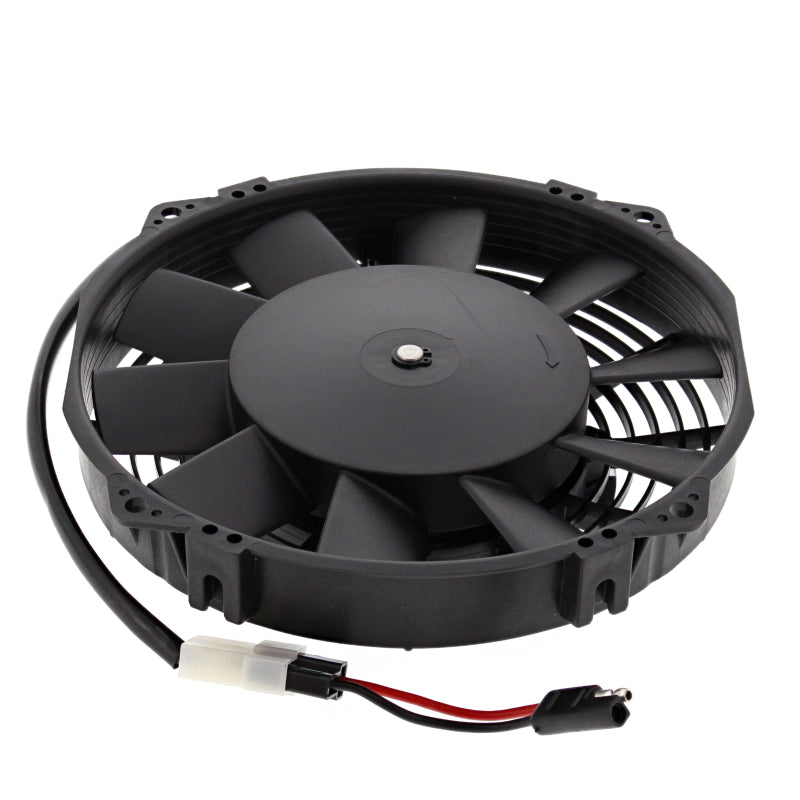 All Balls Racing 2000-2002 Polaris Magnum 325 2x4 Cooling Fan - 70-1010