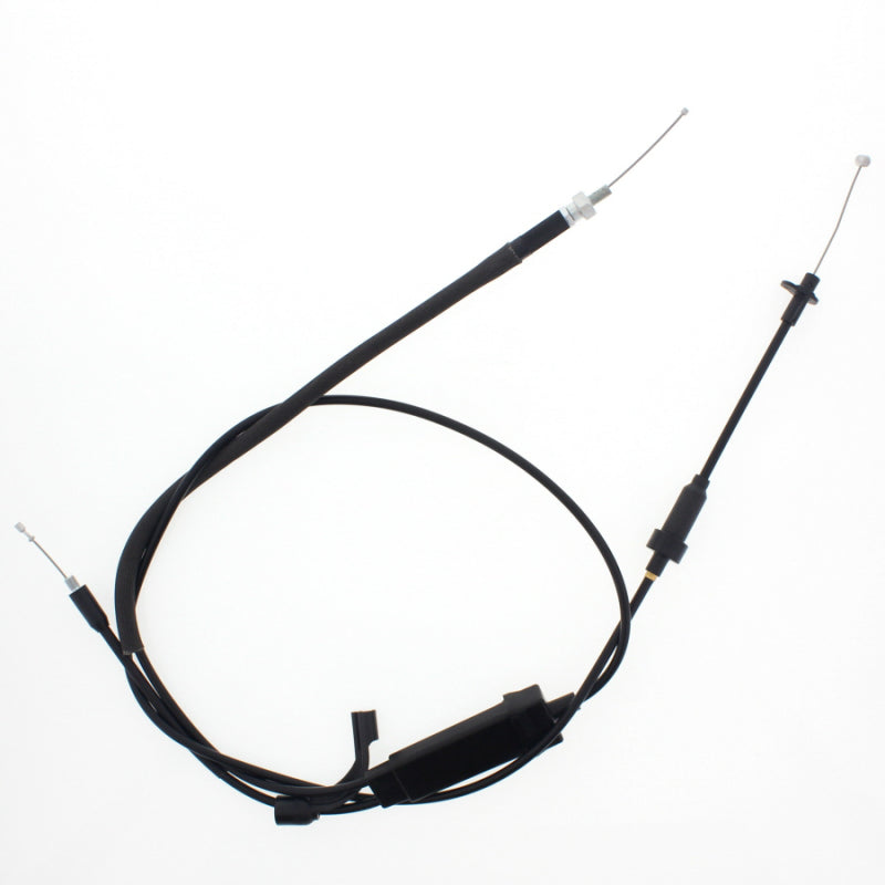 All Balls Racing 2000-2002 Polaris Scrambler 400 2x4 Cable - Throttle - 45-1160