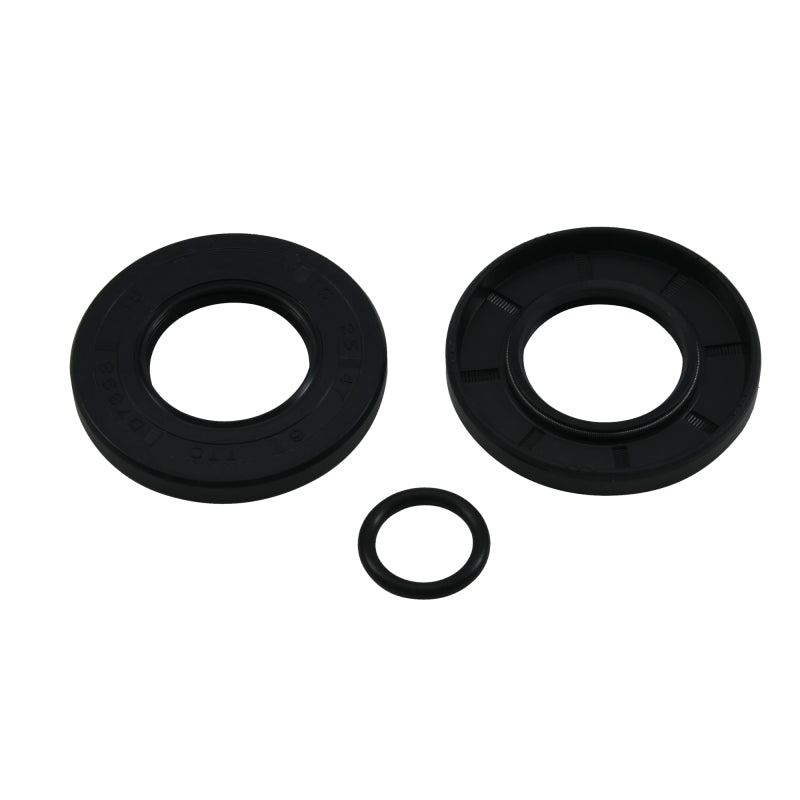 All Balls Racing 2000-2002 Polaris Trail Boss 325 Transaxle Seal Kit - 25-2122-5