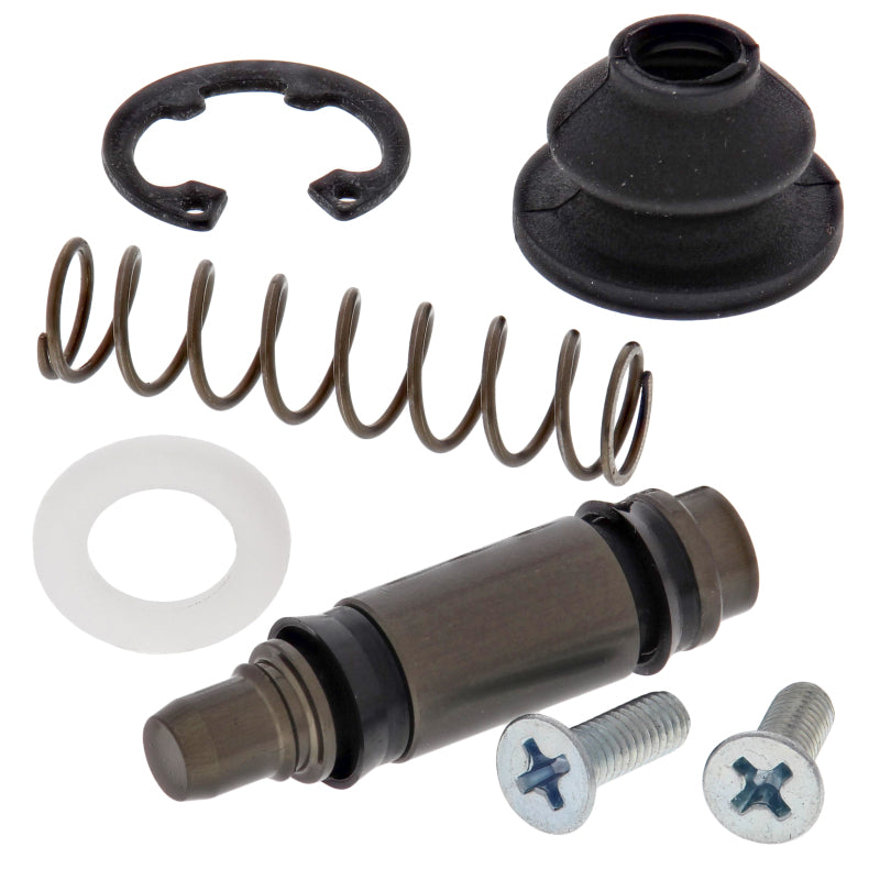 All Balls Racing 2000-2003 KTM EXC 125 Master Cylinder Rebuild Kit Clutch - 18-4002