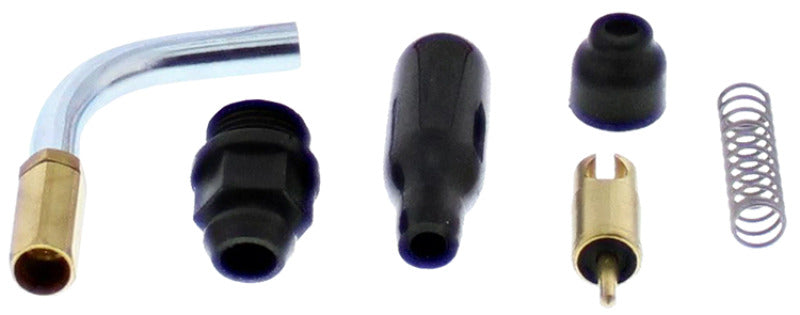All Balls Racing 2000-2004 Kawasaki KL250 Super Sherpa Choke Plunger Kit - 46-1011