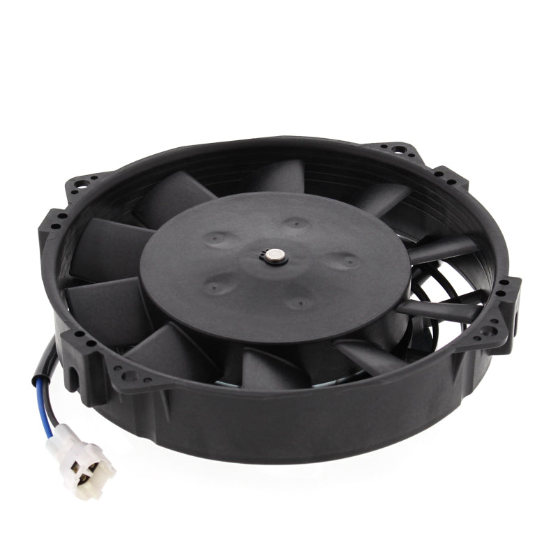 All Balls Racing 2000-2004 Yamaha YFM400 Big Bear 2WD Cooling Fan - 70-1011