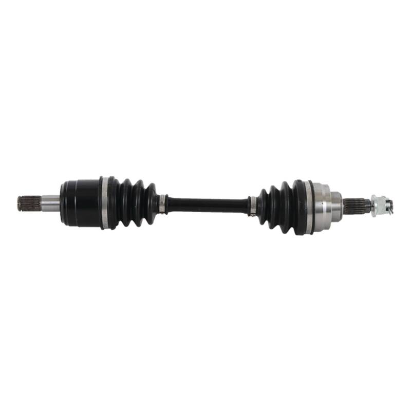 All Balls Racing 2000-2005 TRX 350 FE/2000-2005 TRX 350 FM Axle - ABM-HO-8-306