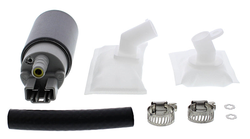All Balls Racing 2000-2006 Honda RVT1000R RC51 Fuel Pump Kit - 47-2021