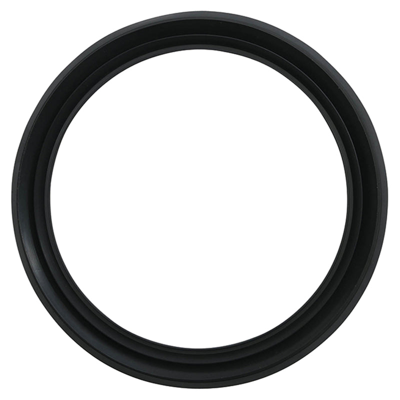 All Balls Racing 2000-2006 Honda TRX350FE Brake Drum Seal Front - 30-22001