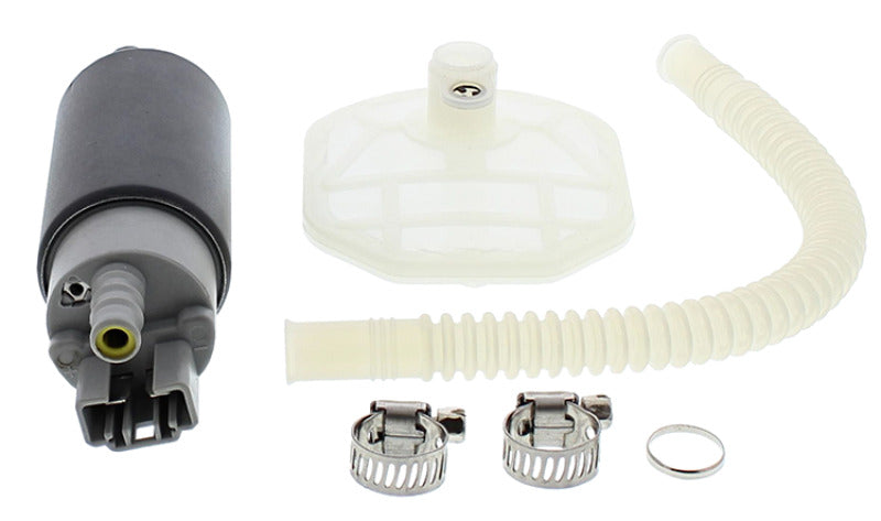 All Balls Racing 2000-2007 BMW F650 GS/GS Dakar Fuel Pump Kit - 47-2014