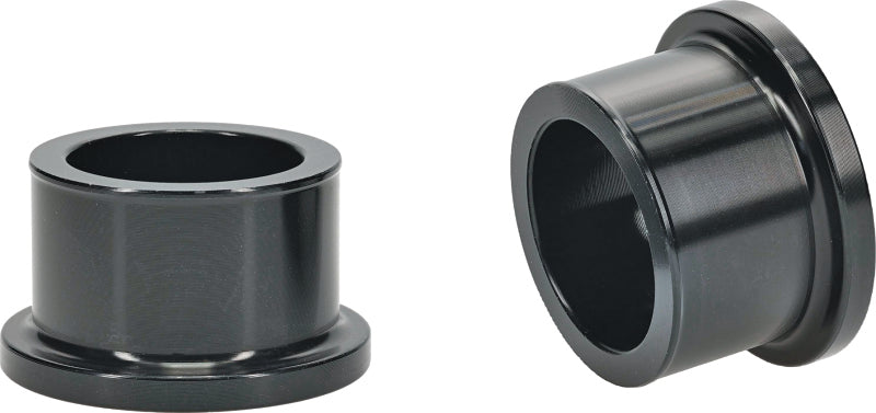 All Balls Racing 2000-2007 Honda CR125R Wheel Spacer Kit - Rear - 11-1015-1